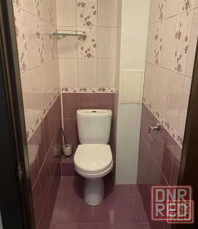 Сдается 1 комнатная квартира Донецк - изображение 4