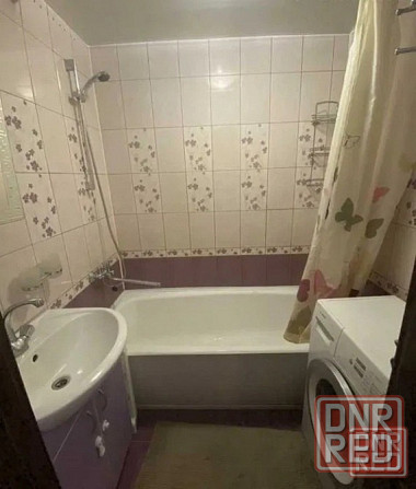 Сдается 1 комнатная квартира Донецк - изображение 1