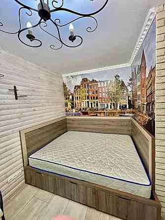 Сдаётся однокомнатная квартира в центральной части Мариуполя Мариуполь