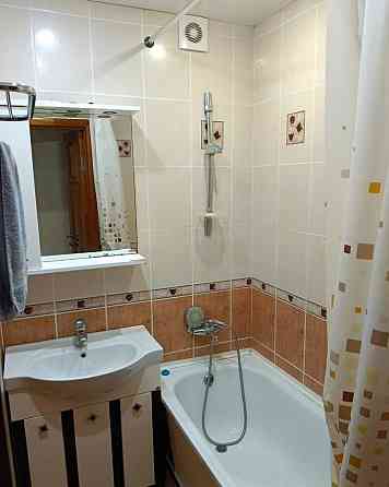 Сдам 2-комнатную квартиру в Мариуполе, Центральный район, ул Урицкого. Мариуполь