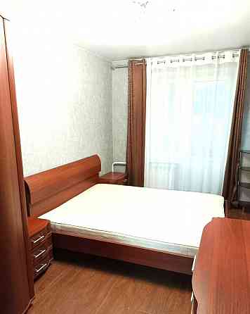 Сдам 2-комнатную квартиру в Мариуполе, Центральный район, ул Урицкого. Мариуполь