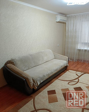 Сдам 2-комнатную квартиру в Мариуполе, Центральный район, ул Урицкого. Мариуполь - изображение 4