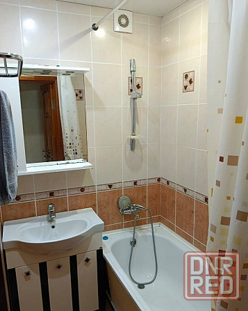 Сдам 2-комнатную квартиру в Мариуполе, Центральный район, ул Урицкого. Мариуполь - изображение 2