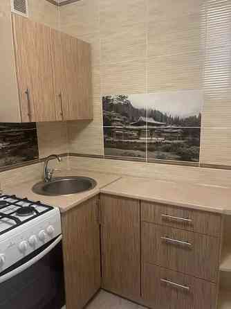 Сдам 2-комнатную квартиру в Мариуполе, Левобережный район, ул Олимпийская. Мариуполь