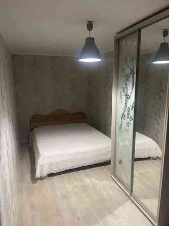 Сдам 2-комнатную квартиру в Мариуполе, Левобережный район, ул Олимпийская. Мариуполь