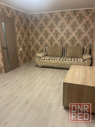 Сдам 2-комнатную квартиру в Мариуполе, Левобережный район, ул Олимпийская. Мариуполь - изображение 3