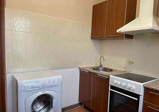 Сдам 2-комнатную квартиру в Мариуполе, Приморский район, ул Лавицкого. Мариуполь