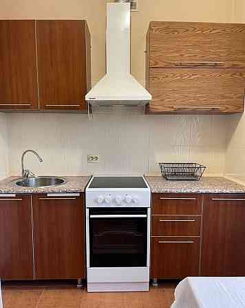 Сдам 2-комнатную квартиру в Мариуполе, Приморский район, ул Лавицкого. Мариуполь