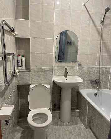 Сдам 2-комнатную квартиру в Мариуполе, Приморский район, ул Лавицкого. Мариуполь