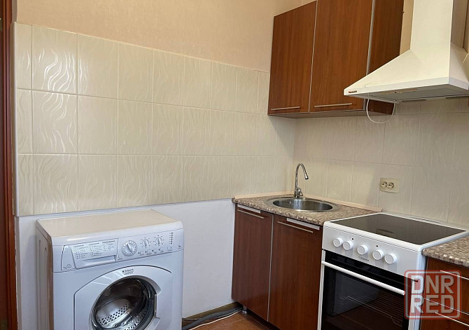 Сдам 2-комнатную квартиру в Мариуполе, Приморский район, ул Лавицкого. Мариуполь - изображение 3