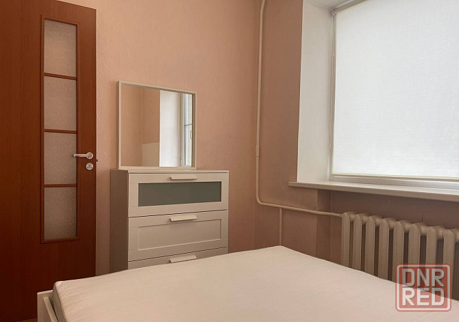 Сдам 2-комнатную квартиру в Мариуполе, Приморский район, ул Лавицкого. Мариуполь - изображение 5