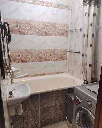 Сдам 2-комнатную квартиру в Луганске, Октябрьский район, ул Градусова. Луганск