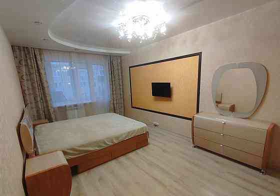 Сдам 2-комнатную квартиру в Луганске, Октябрьский район, ул Градусова. Луганск