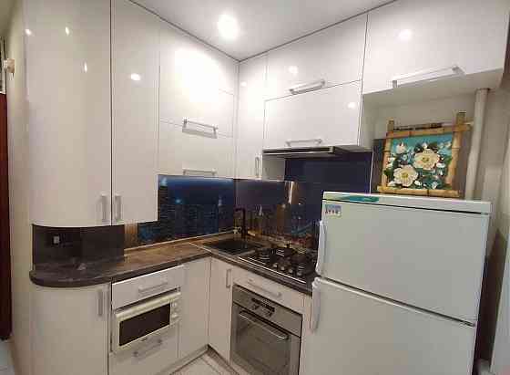 Сдам 2-комнатную квартиру в Луганске, Октябрьский район, ул Градусова. Луганск