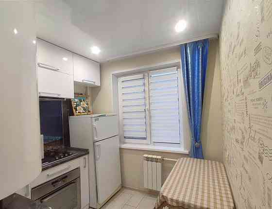 Сдам 2-комнатную квартиру в Луганске, Октябрьский район, ул Градусова. Луганск