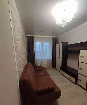 Сдам 2-комнатную квартиру в Луганске, Октябрьский район, ул Градусова. Луганск