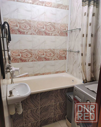 Сдам 2-комнатную квартиру в Луганске, Октябрьский район, ул Градусова. Луганск - изображение 3