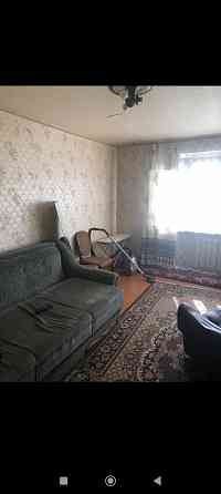 сдам 2 к.кв. ворошиловск. р. гринкевича -розы люксемб..25000 р. залог 5000 р. военных берём. Донецк