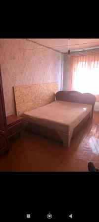 сдам 2 к.кв. ворошиловск. р. гринкевича -розы люксемб..25000 р. залог 5000 р. военных берём. Донецк