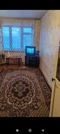 сдам 2 к.кв. ворошиловск. р. гринкевича -розы люксемб..25000 р. залог 5000 р. военных берём. Донецк