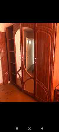 сдам 2 к.кв. ворошиловск. р. гринкевича -розы люксемб..25000 р. залог 5000 р. военных берём. Донецк