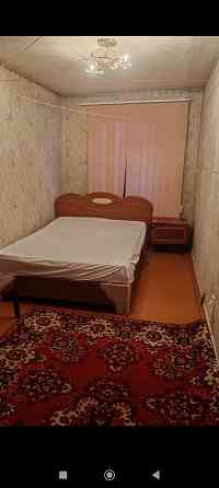 сдам 2 к.кв. ворошиловск. р. гринкевича -розы люксемб..25000 р. залог 5000 р. военных берём. Донецк