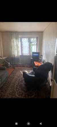 сдам 2 к.кв. ворошиловск. р. гринкевича -розы люксемб..25000 р. залог 5000 р. военных берём. Донецк