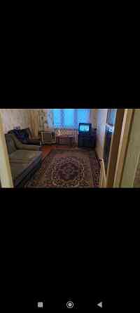 сдам 2 к.кв. ворошиловск. р. гринкевича -розы люксемб..25000 р. залог 5000 р. военных берём. Донецк