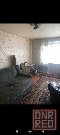сдам 2 к.кв. ворошиловск. р. гринкевича -розы люксемб..25000 р. залог 5000 р. военных берём. Донецк - изображение 6