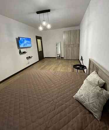 Сдам 1кк на Топазе Донецк