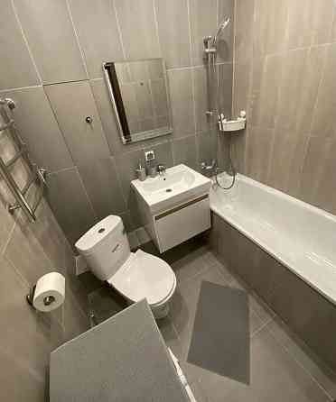 Сдам 1кк на Топазе Донецк