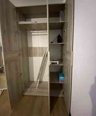 Сдам 1кк на Топазе Донецк