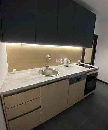 Сдам 1кк на Топазе Донецк