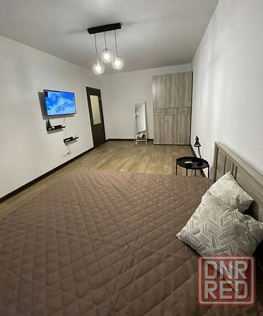 Сдам 1кк на Топазе Донецк - изображение 2