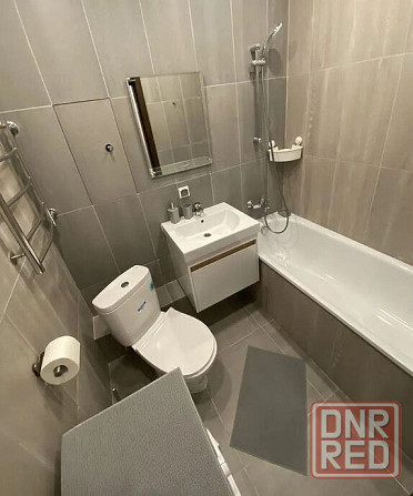 Сдам 1кк на Топазе Донецк - изображение 1