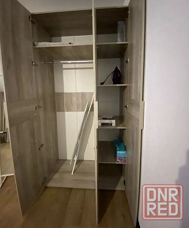 Сдам 1кк на Топазе Донецк - изображение 3