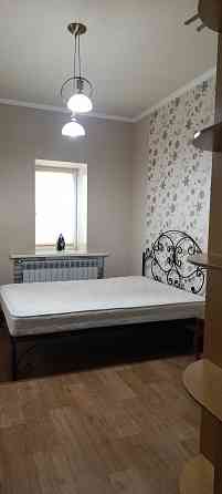 Сдам дом в Калининском р-не, Молоко, Мединститут. Всё необходимое есть. Донецк