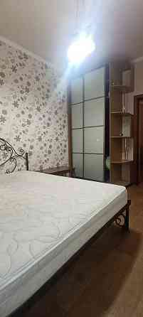 Сдам дом в Калининском р-не, Молоко, Мединститут. Всё необходимое есть. Донецк