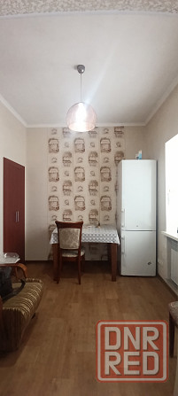 Сдам дом в Калининском р-не, Молоко, Мединститут. Всё необходимое есть. Донецк - изображение 5