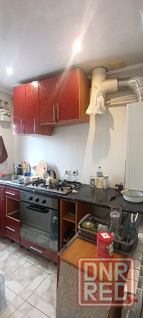 Сдам дом в Калининском р-не, Молоко, Мединститут. Всё необходимое есть. Донецк - изображение 7