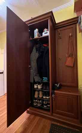 Продам прихожую BRW Макеевка