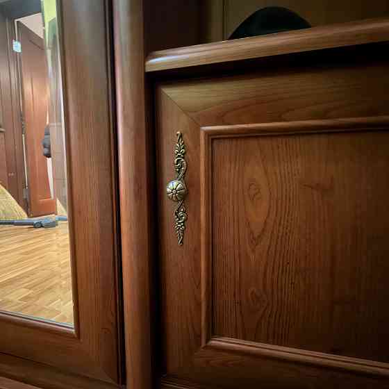 Продам прихожую BRW Макеевка