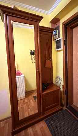 Продам прихожую BRW Макеевка