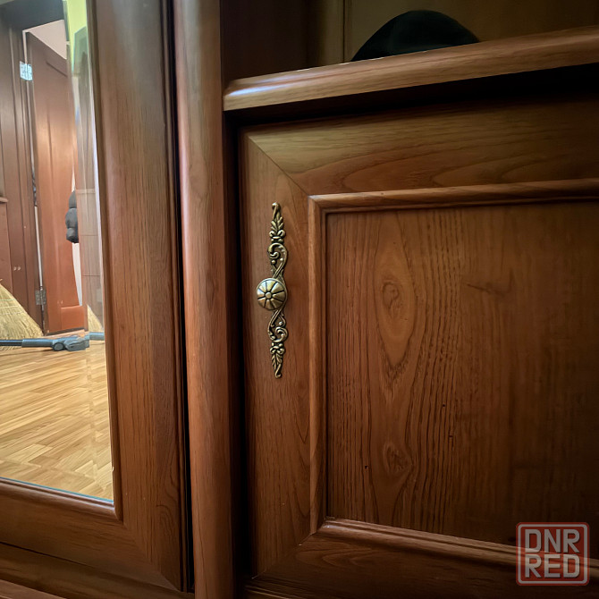 Продам прихожую BRW Макеевка - изображение 3