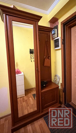 Продам прихожую BRW Макеевка - изображение 4