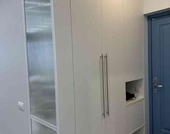 Сдам 2кк Богдан Хмельницкого 61 Донецк