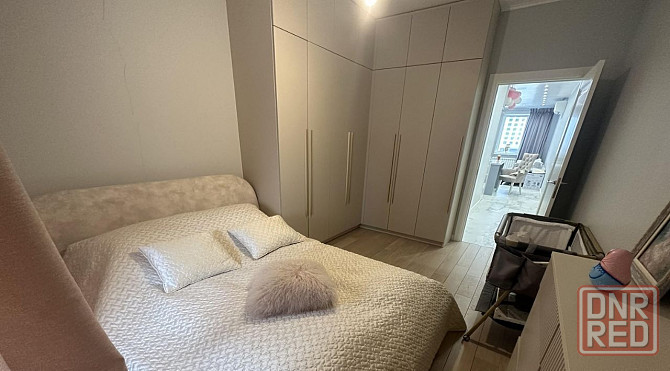 Сдам 2кк Богдан Хмельницкого 61 Донецк - изображение 2