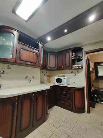 3-к, Ленинский р-н Донецк