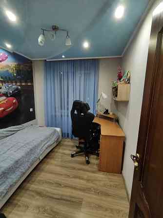 3-к, Ленинский р-н Донецк