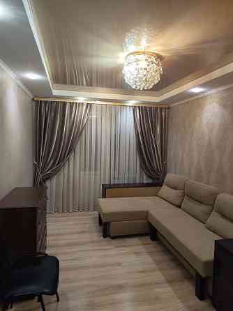 3-к, Ленинский р-н Донецк